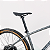 Bicicleta Tsw Jump Boost 10v Cues SR 29x17'' Cinza/ Preto (Bikernauta) - Imagem 3