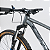 Bicicleta Tsw Jump Boost 10v Cues SR 29x17'' Cinza/ Preto (Bikernauta) - Imagem 10