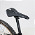 Bicicleta Tsw Jump Boost 10v Cues SR 29x17'' Cinza/ Preto (Bikernauta) - Imagem 4
