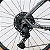 Bicicleta Tsw Jump Boost 10v Cues SR 29x17'' Cinza/ Preto (Bikernauta) - Imagem 5