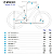 Bicicleta Ciclismo Bike Speed 700X25C Tam 54 Elleven - Imagem 5
