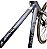 Bicicleta Ciclismo Bike Speed 700X25C Tam 54 Elleven - Imagem 4