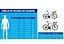 Bicicleta Ciclismo Bike Speed 700X25C Tam 54 Elleven - Imagem 7