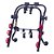 Transbike Carro Bicicleta Bike Fast 3 Bikes Travelgo - Imagem 1
