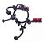 Transbike Carro Bicicleta Bike Fast 3 Bikes Travelgo - Imagem 3