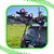 Transbike Carro Bicicleta Bike Estepe 3 Bikes TravelGo - Imagem 3