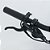Bicicleta  Mtb Tsw Full Quest Red Devil Deore 400 - Imagem 3