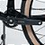 Bicicleta  Mtb Tsw Full Quest Red Devil Deore 400 - Imagem 17