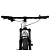 BICICLETA TSW YUKON 12V SR DEORE 29X17'' BRANCO/LARANJA (BIKERNAUTA) - Imagem 7