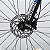 BICICLETA TSW NUUK 12V SR DEORE 29X15'' CZ/AZ (BIKERNAUTA) - Imagem 10