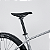 BICICLETA TSW NUUK 12V SR DEORE 29X15'' CZ/AZ (BIKERNAUTA) - Imagem 6