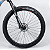 BICICLETA TSW NUUK 12V SR DEORE 29X15'' CZ/AZ (BIKERNAUTA) - Imagem 9