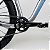 BICICLETA TSW NUUK 12V SR DEORE 29X15'' CZ/AZ (BIKERNAUTA) - Imagem 3