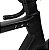 Bicicleta Ciclismo Speed Tsw TR1 Climb Carbono 105 24v Freio Hidráulico 2025 Preta - Imagem 3