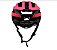 CAPACETE CICLISMO ARBOK S 352 EVO ROSA PRETO TAM M (54-58CM) - Imagem 3