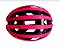 CAPACETE CICLISMO ARBOK S 352 EVO ROSA PRETO TAM M (54-58CM) - Imagem 2