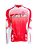 Jaqueta Blusão Blusa Frio Bicicleta Ciclismo Mysenlan VM - Imagem 1