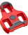 TACO LOOK KEO GRIP VERMELHO - Imagem 3