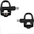 PEDAL LOOK KEO CLASSIC 3 - Imagem 3