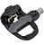PEDAL LOOK KEO CLASSIC 3 - Imagem 4