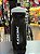 CARAMANHOLA LOOK 550 ML PRETA - Imagem 1