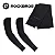 Manguito Ciclismo Rockbros Mtb Speed - Imagem 1