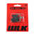 IT- PASTILHA DE FREIO SEMI METAL WL21 - WLK - Imagem 1
