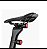 Sinalizador Pisca Bicicleta Bike RockBros Brake Light 70LM  Selim - Imagem 2
