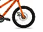 BICICLETA COLLI AIRON ARO 16 FREIO A DISCO (BIKERNAUTA) - Imagem 4