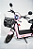 BICICLETA EBIKE SL 450W ROSA B-CHUMBO 48V - Imagem 4