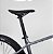 BICICLETA TSW NUUK 12V SRAM NX 29X19'' CZ/PT (BIKERNAUTA) - Imagem 9