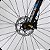 BICICLETA TSW NUUK 12V SRAM NX 29X19'' CZ/PT (BIKERNAUTA) - Imagem 7