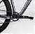 BICICLETA TSW NUUK 12V SRAM NX 29X19'' CZ/PT (BIKERNAUTA) - Imagem 3