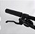 BICICLETA TSW NUUK 12V SRAM NX 29X19'' CZ/PT (BIKERNAUTA) - Imagem 8