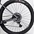 BICICLETA TSW NUUK 12V SRAM NX 29X19'' CZ/PT (BIKERNAUTA) - Imagem 6