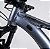 BICICLETA TSW NUUK 12V SRAM NX 29X19'' CZ/PT (BIKERNAUTA) - Imagem 5