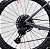BICICLETA TSW NUUK 12V SRAM NX 29X17'' CZ/PT (BIKERNAUTA) - Imagem 3