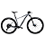 BICICLETA TSW NUUK 12V SRAM NX 29X17'' CZ/PT (BIKERNAUTA) - Imagem 1