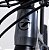 BICICLETA TSW NUUK 12V SRAM NX 29X17'' CZ/PT (BIKERNAUTA) - Imagem 9