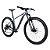 BICICLETA TSW NUUK 12V SRAM NX 29X15.5'' CZ/PT (BIKERNAUTA) - Imagem 2