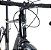 BICICLETA TSW TR-30 ALUM SPEED TOURNEY 14V 540 PRETA  (BIKERNAUTA) - Imagem 10