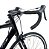 BICICLETA TSW TR-30 ALUM SPEED TOURNEY 14V 540 PRETA  (BIKERNAUTA) - Imagem 5
