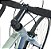 BICICLETA TSW TR-30 ALUM SPEED TOURNEY 14V 560 VERDE (BIKERNAUTA) - Imagem 2