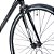 BICICLETA TSW TR-30 ALUM SPEED TOURNEY 14V 560 PRETA  (BIKERNAUTA) - Imagem 7
