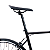 BICICLETA TSW TR-30 ALUM SPEED TOURNEY 14V 560 PRETA  (BIKERNAUTA) - Imagem 3