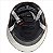 CAPACETE LTX DE SCOOTER BEGE/ROSA TAMANHO G COM VISEIRA - Imagem 5