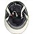 CAPACETE LTX DE SCOOTER BEGE/VERDE TAMANHO G COM VISEIRA - Imagem 5