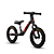 BICICLETA RAVA BALANCE BUDDY II ARO 12 PT - IMP. - Imagem 1