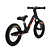 BICICLETA RAVA BALANCE BUDDY II ARO 12 PT - IMP. - Imagem 2