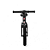 BICICLETA RAVA BALANCE BUDDY II ARO 12 PT - IMP. - Imagem 6